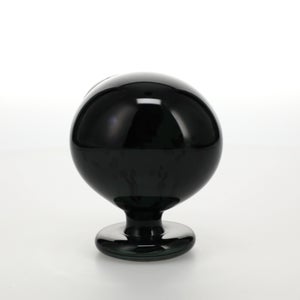 Birds Night owl ダークグレー 0063