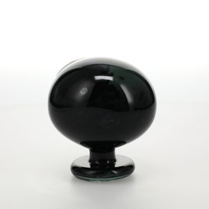 Birds Night owl ダークグレー 0065