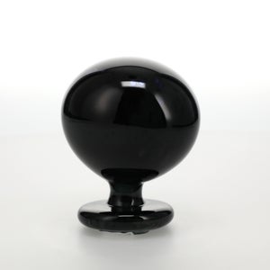 Birds Night owl ダークグレー 0067