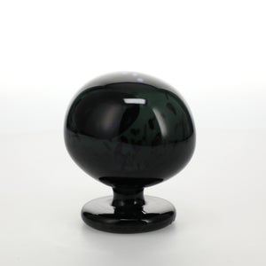 Birds Night owl ダークグレー 0070