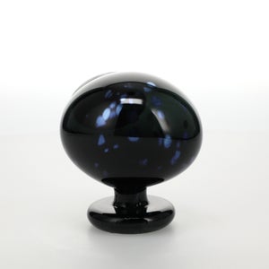 Birds Night owl ダークグレー 0071