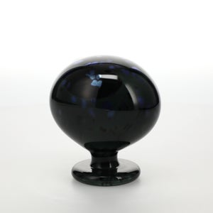 Birds Night owl ダークグレー 0079