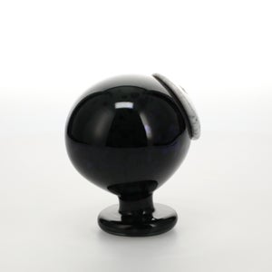 Birds Night owl ダークグレー 0001