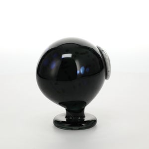 Birds Night owl ダークグレー 0010