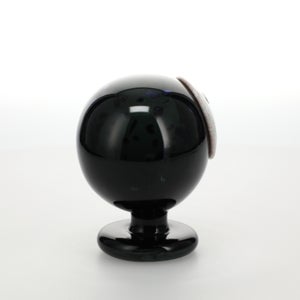 Birds Night owl ダークグレー 0011