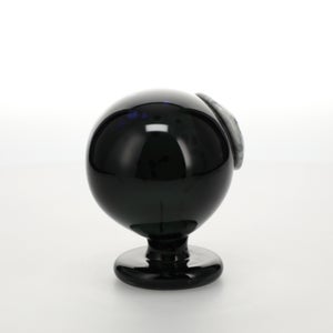 Birds Night owl ダークグレー 0020