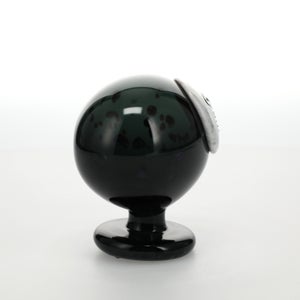 Birds Night owl ダークグレー 0021