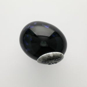 Birds Night owl ダークグレー 0002