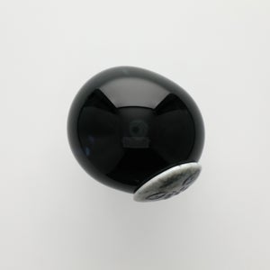 Birds Night owl ダークグレー 0013