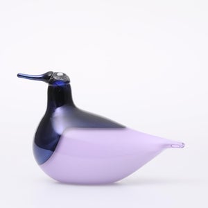 Birds Oriol ライトライラック 0017