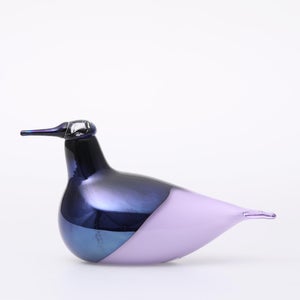 Birds Oriol ライトライラック 0029