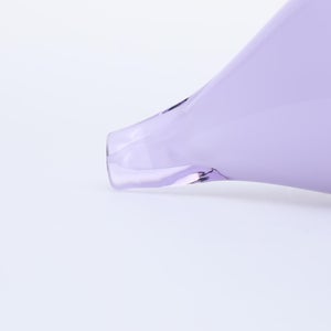 Birds Oriol ライトライラック 0004