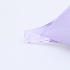 Birds Oriol ライトライラック 0012