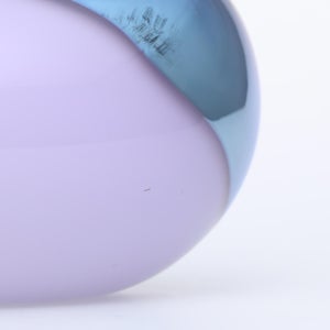 Birds Oriol ライトライラック 0016