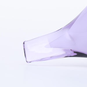 Birds Oriol ライトライラック 0019