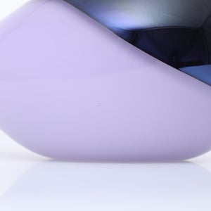 Birds Oriol ライトライラック 0025