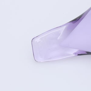 Birds Oriol ライトライラック 0029