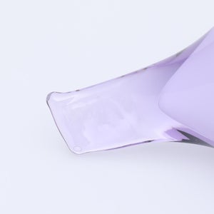 Birds Oriol ライトライラック 0030