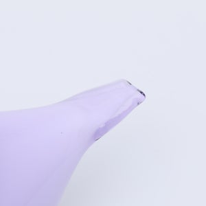 Birds Oriol ライトライラック 0032