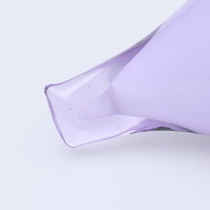 Birds Oriol ライトライラック 0033