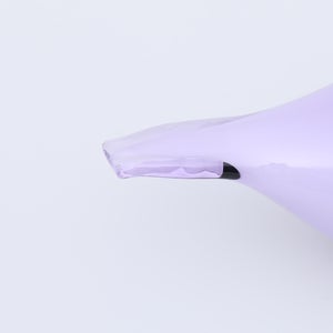 Birds Oriol ライトライラック 0047