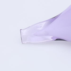 Birds Oriol ライトライラック 0049