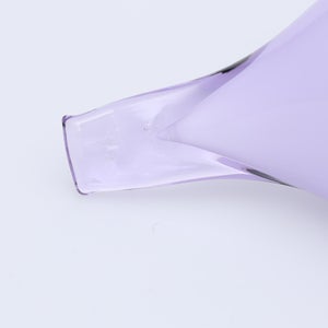 Birds Oriol ライトライラック 0053