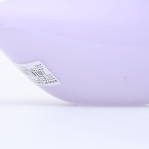 Birds Oriol ライトライラック 0016