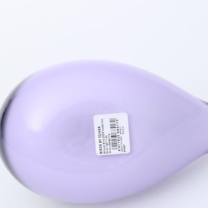 Birds Oriol ライトライラック 0019