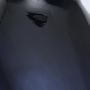 Birds Oriol ライトライラック 0033