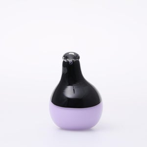 Birds Oriol ライトライラック 0005