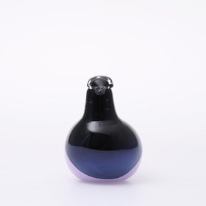 Birds Oriol ライトライラック 0008