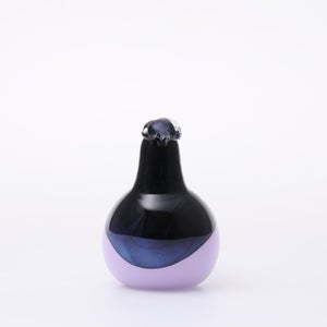 Birds Oriol ライトライラック 0009