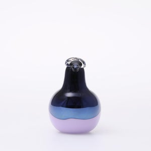 Birds Oriol ライトライラック 0011