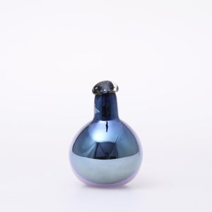 Birds Oriol ライトライラック 0014