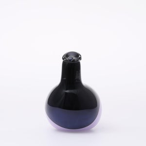 Birds Oriol ライトライラック 0015