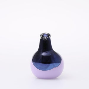 Birds Oriol ライトライラック 0018