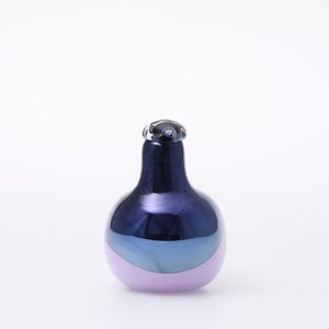 Birds Oriol ライトライラック 0022