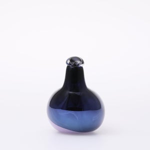 Birds Oriol ライトライラック 0026