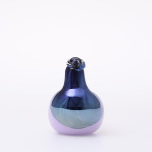 Birds Oriol ライトライラック 0027