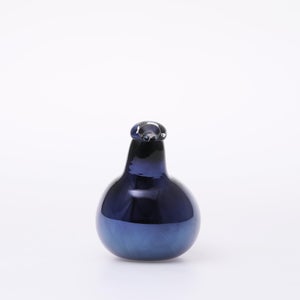 Birds Oriol ライトライラック 0029