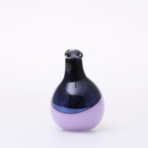 Birds Oriol ライトライラック 0030