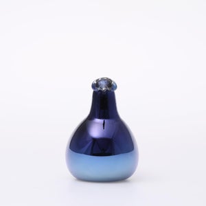 Birds Oriol ライトライラック 0034