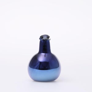 Birds Oriol ライトライラック 0035