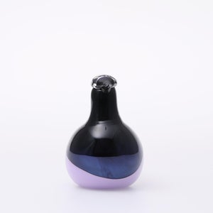 Birds Oriol ライトライラック 0036