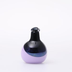 Birds Oriol ライトライラック 0038