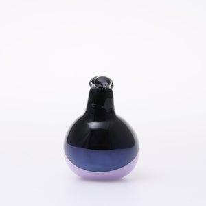 Birds Oriol ライトライラック 0042