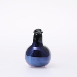 Birds Oriol ライトライラック 0043