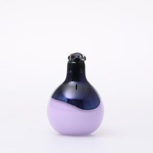 Birds Oriol ライトライラック 0044