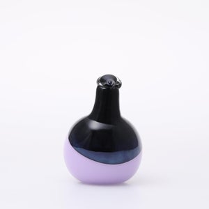 Birds Oriol ライトライラック 0045